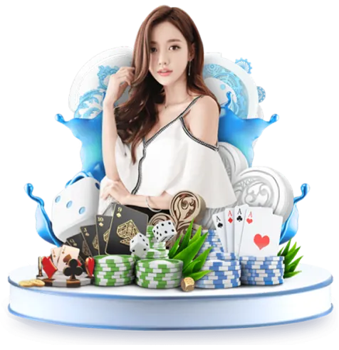 Cơ hội nhận thưởng lớn