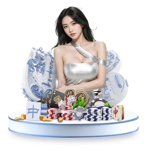 Hoàn trả cược thua iwin nhà cái