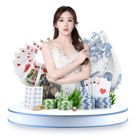 Người chơi thắng jackpot khủng